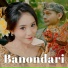Azmy Z feat. Khanha Shandhika