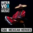 Anatolii Mandi, Intervox Music
