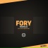 Fory