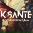 FullbusterGameZ