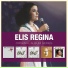 Elis Regina