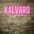 Kalvaro