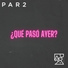 Par2