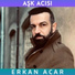 Erkan Acar