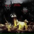 5PROSTOY