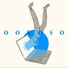 ooyoso