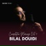 Bilal Douidi