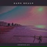 Dark Beach