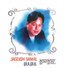 Jagdish Samal