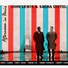 Sacha Distel, John Lewis