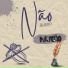 Maycão