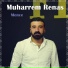 Muharrem Renas