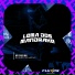 WR Original, DJ Kley, DJ Jotta7