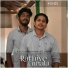 Sree Sharan, UnnavaN