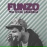 Funzo