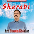 Arif Hussain Khokhar