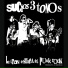 Sucios 3 Tonos