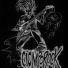 Ciomporock