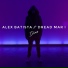 ALEX BATISTA feat. DREAD MAR I