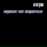 Estie