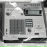 Chamaco Beatz