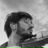 guntor, CloxBeatz