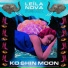 Ko Shin Moon