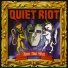 Quiet Riot (Kevin DuBrow)