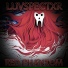 LUVSPECTXR