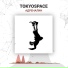TOKYOSPACE
