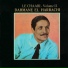 Dahmane El Harrachi - Ya Rayah