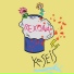 Kaseis