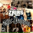 The Panzon