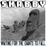 SHABBY