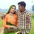 Mewati Chhora feat. Mr Sanju
