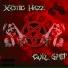 Xotic Haze