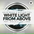 Colin Rouge, Nuclear Fuel feat. Stella J. Fox