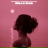 Bass Project, SoundNoise, Hilda Tatar