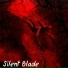 Silent Blade