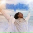 Music to relax the body