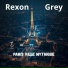 Rexon Grey