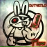 DJ TVRTLO