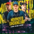 MC Fahah, Mc Talibã, DJ BM PROD