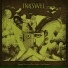 Inkswel
