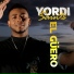 Yordi Saints