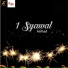 Ferhad