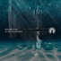 Midnight Diver