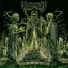 Revel In Flesh (Germany)