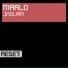 09. MaRLo