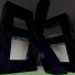 F1orid